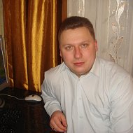 Виталик Семёнов
