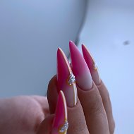 💅💅anna Nails