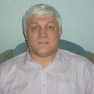 Анатолий Догадин