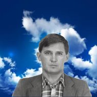 Владимир Черненко