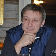 Сергей Гридчин