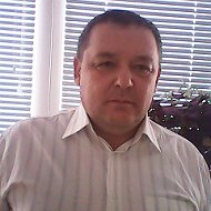 Степан Масензов