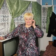 София Суботковская