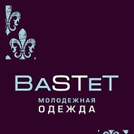 Татьяна Bastet