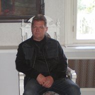 Юрий Кондаков