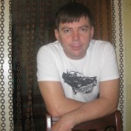 Алексей Филимонов