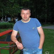 Александр Котлов