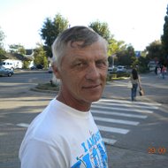 Сергей Химочкин