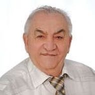 Хафиз Шакиров