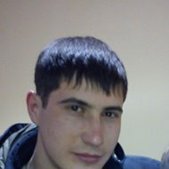Юнир Базеев
