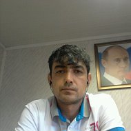 Ниёзбек Караев
