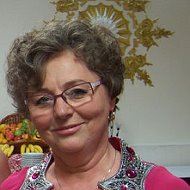 Lilia Brecht