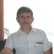 Владимир Хлебников