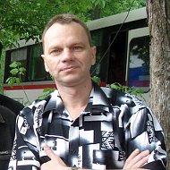 Андрей Калинин