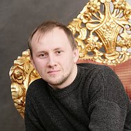 Александр Белицкий
