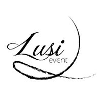 Lusi Event