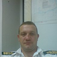 Дмитрий Кухта