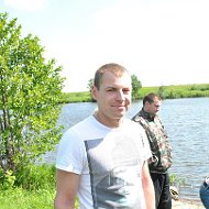 Евгений Соннов