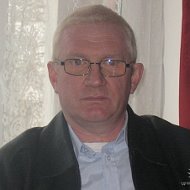 Владимир Ясинский