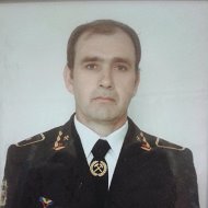 Юрий Заздравных