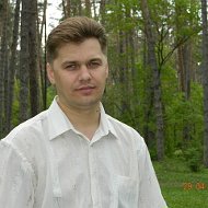Сергей Живаев