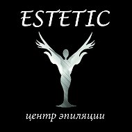 Estetic Abh