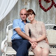 Mihai &