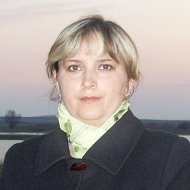 Таміла Лохтенко