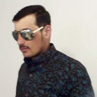 Ruslon Nurullayev