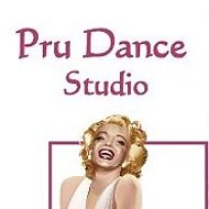 Pru Dance