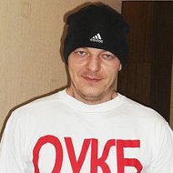 Дмитрий Овчинников