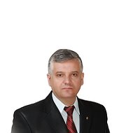Петро Фесянов