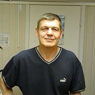 Сергей Половников