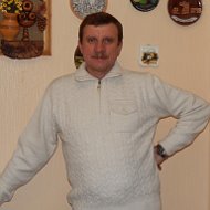 Владимир Алисиевич