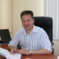 Александр Щур