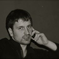 Руслан Жуковский