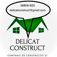 Delicat Construct