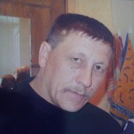 Сергей Жернаков