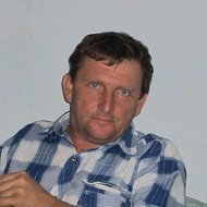 Сергей Бондарь