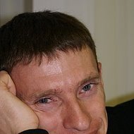 Александр Вшивков