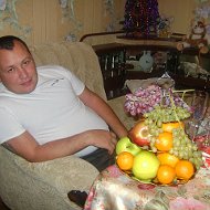 Сергей Жагрин