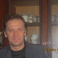Сергей Ярошук