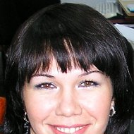 Раиса Абасова