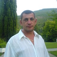 Юрий Хрипко