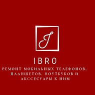 Ibro 27