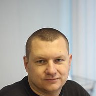 Игорь Пучков
