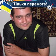 Володимир Гуменюк