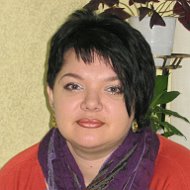 Виктория Кобец