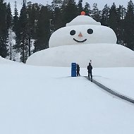 Андрей Суворов