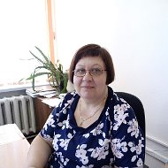 Елена Котлярова